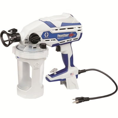 GRACO 17D889