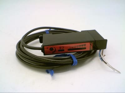 BANNER ENGINEERING 3034464