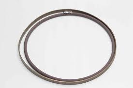 ATLAS COPCO 1619-6143-00