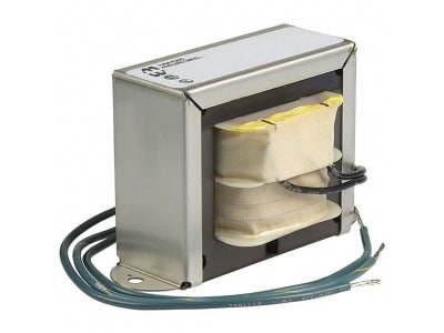 HAMMOND MANUFACTURING 166G36