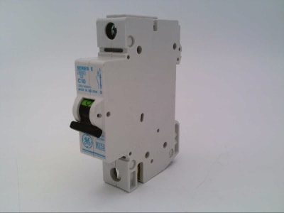 GENERAL ELECTRIC V/099-004110