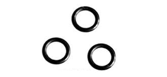 KARCHER 2.880-154