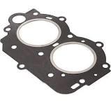 YAMAHA 63V-11181-A2-00