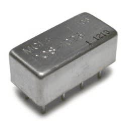 MINI CIRCUITS PSC-2-1W-75