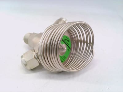 DANFOSS 068Z3206