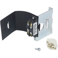 SCHNEIDER ELECTRIC 9999-TC20