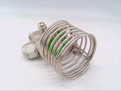 DANFOSS 068Z3209