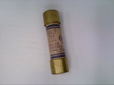 EAGLE ELECTRIC 660-60