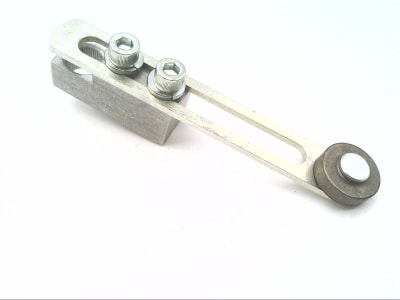 TELEMECANIQUE SENSORS AL2820