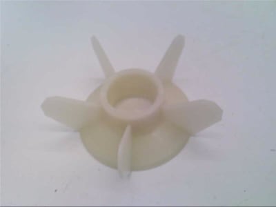 AUTOMATION DIRECT MTAP-FAN-210