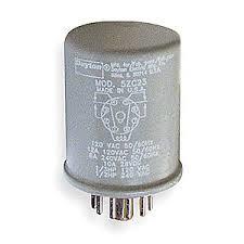 GRAINGER 5ZC23