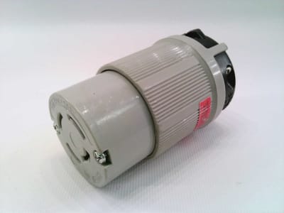 EATON CORPORATION L1820C