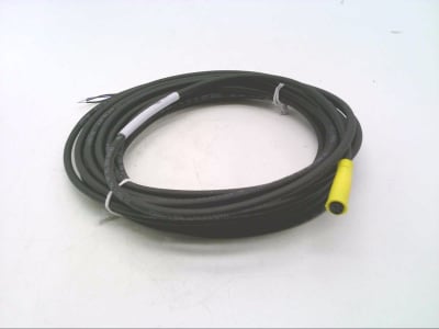 TURCK PKG 3-6/S90/S101