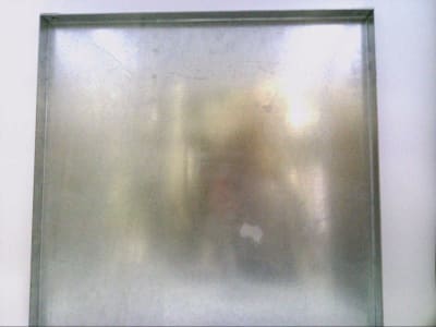 KIDDE-FENWAL, LLC WK-312720-000