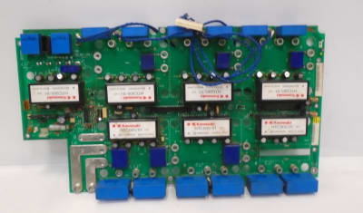 KAWASAKI 50607-1083R06