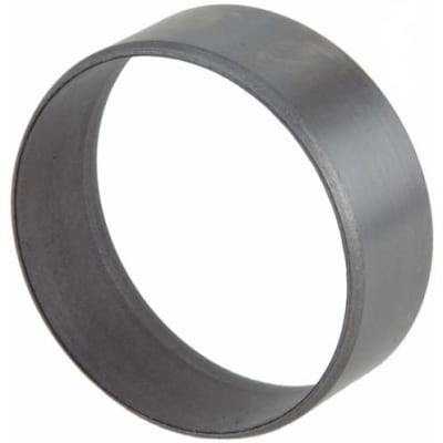 TIMKEN J1158
