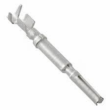 AMPHENOL 97-45-1622S-4(920)