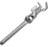 AMPHENOL 97-45-1622P-4