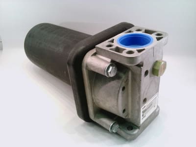 STAUFF RIF48SD10B-S1V