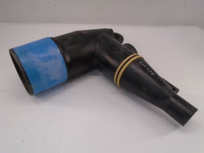 RTE COMPONENTS 2609627C