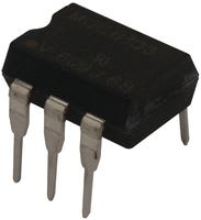 GENERIC IC8103