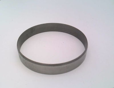 TIMKEN J1125