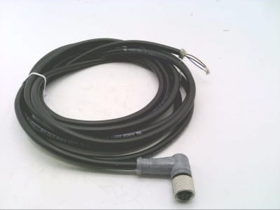 MOLEX 803S01D04M040