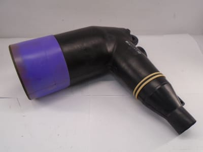 RTE COMPONENTS 2637042C