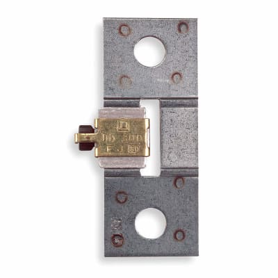 SCHNEIDER ELECTRIC DD140