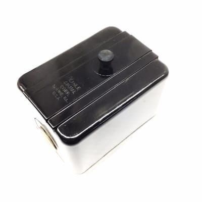 DANAHER CONTROLS HD32A621