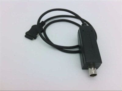 XIRCOM 170-0151-001-A