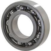 SKF 6309