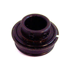 MB MANUFACTURING ER28