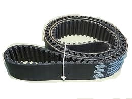 GATES 960-8M-20