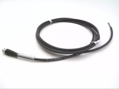 PEPPERL & FUCHS V3-GM-BK2M-PUR-U