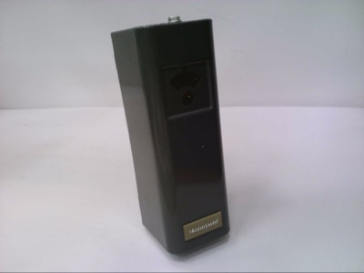 HONEYWELL L4006B1155
