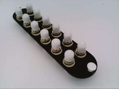 CORNING CCH-CP-12-15T