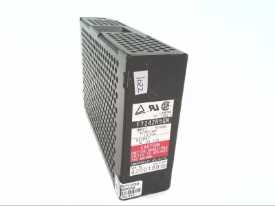 SHINDENGEN FY242R5GN