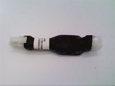 DEMATIC F003800150AD