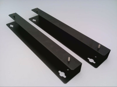 CORNING PWH-STDOFF-BKT