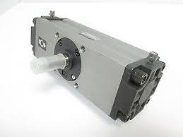 SMC NCDRA1BW50-180C