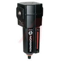 NORGREN F74G-4AN-AD1