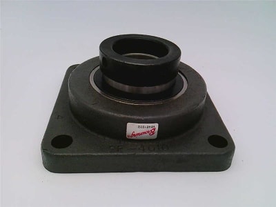 REGAL REXNORD VF4E-232