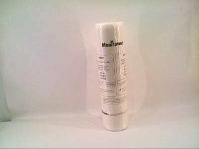 MANITOWOC ICE INC K00069/K00070