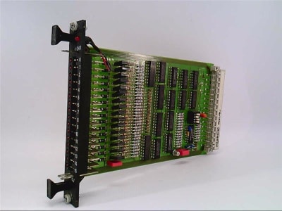 KUHNKE AUTOMATION 71.653.352.01.01/6