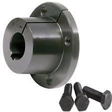 POWER DRIVE H-1-3/16