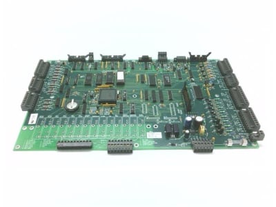 EATON CORPORATION 1794915-0102