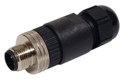 EATON CORPORATION CSDSM4