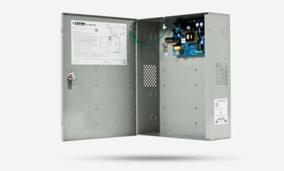 ALTRONIX LNL-600ULX4CB6