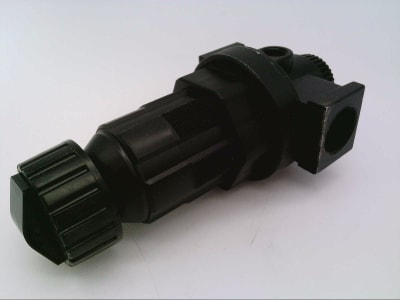 MASTER PNEUMATICS R100-6